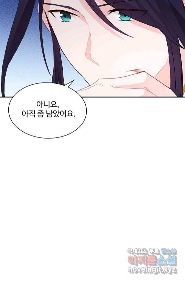 내 소설의 악역이 되다 180화 49