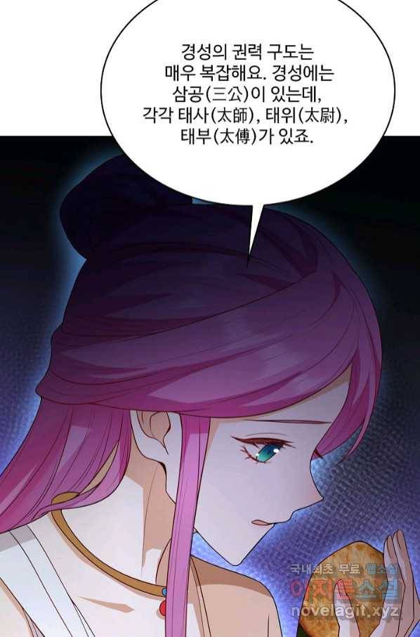 내 소설의 악역이 되다 180화 59