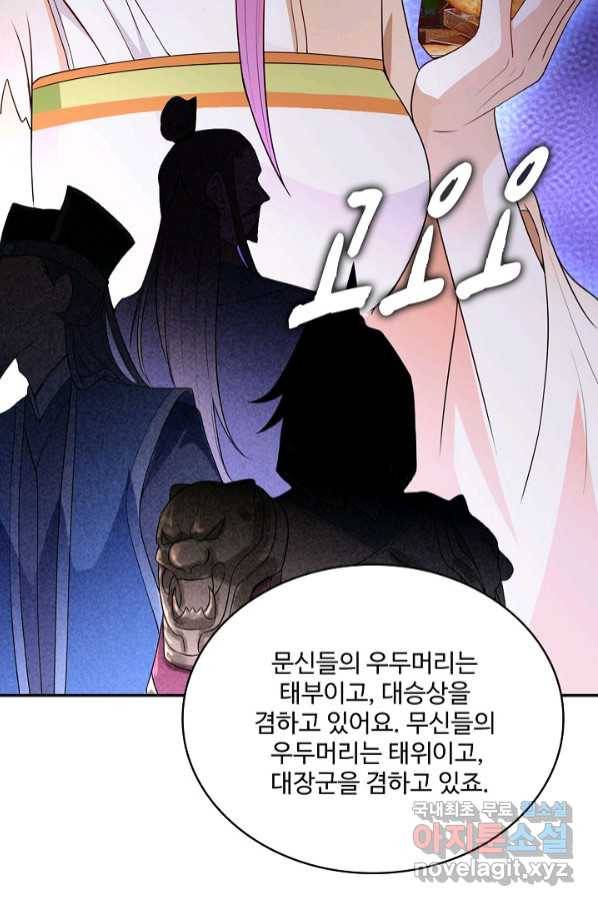 내 소설의 악역이 되다 180화 60