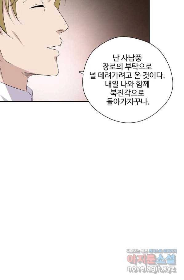 검역창궁 285화 25