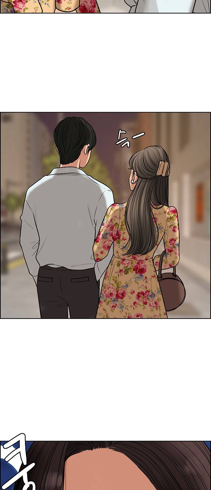 여신강림 외전-3화 [희경ep] 4