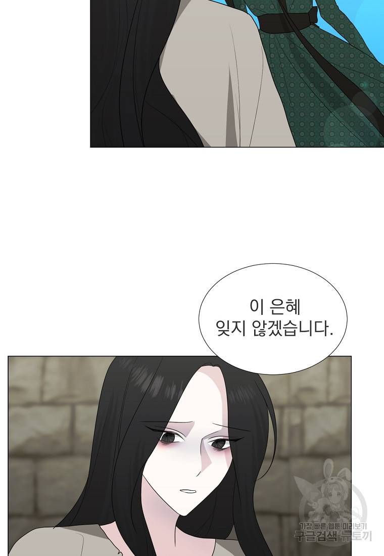 폭군 남편이 어쩐지 조신해졌다 20화 4