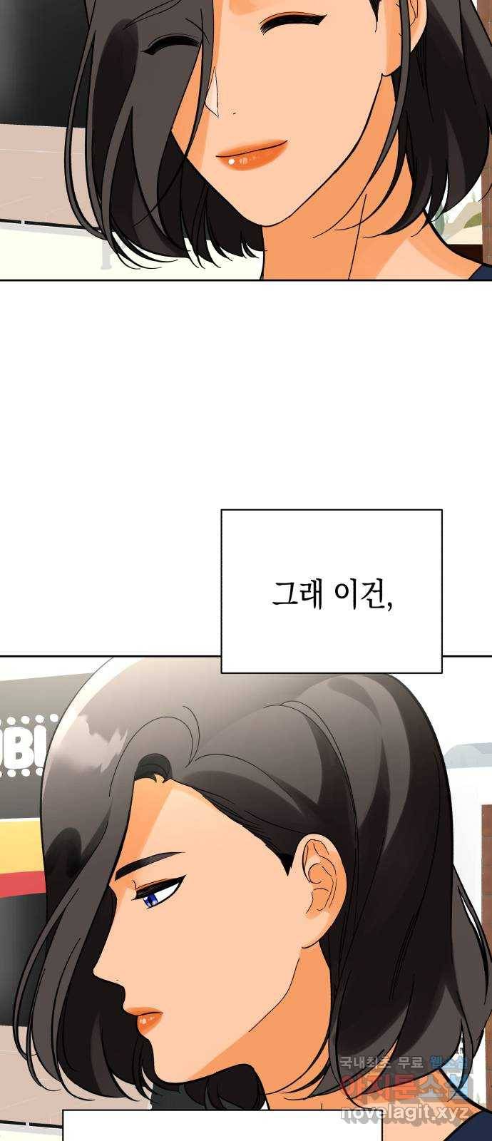 아이돌의 비밀 스터디 28화 11