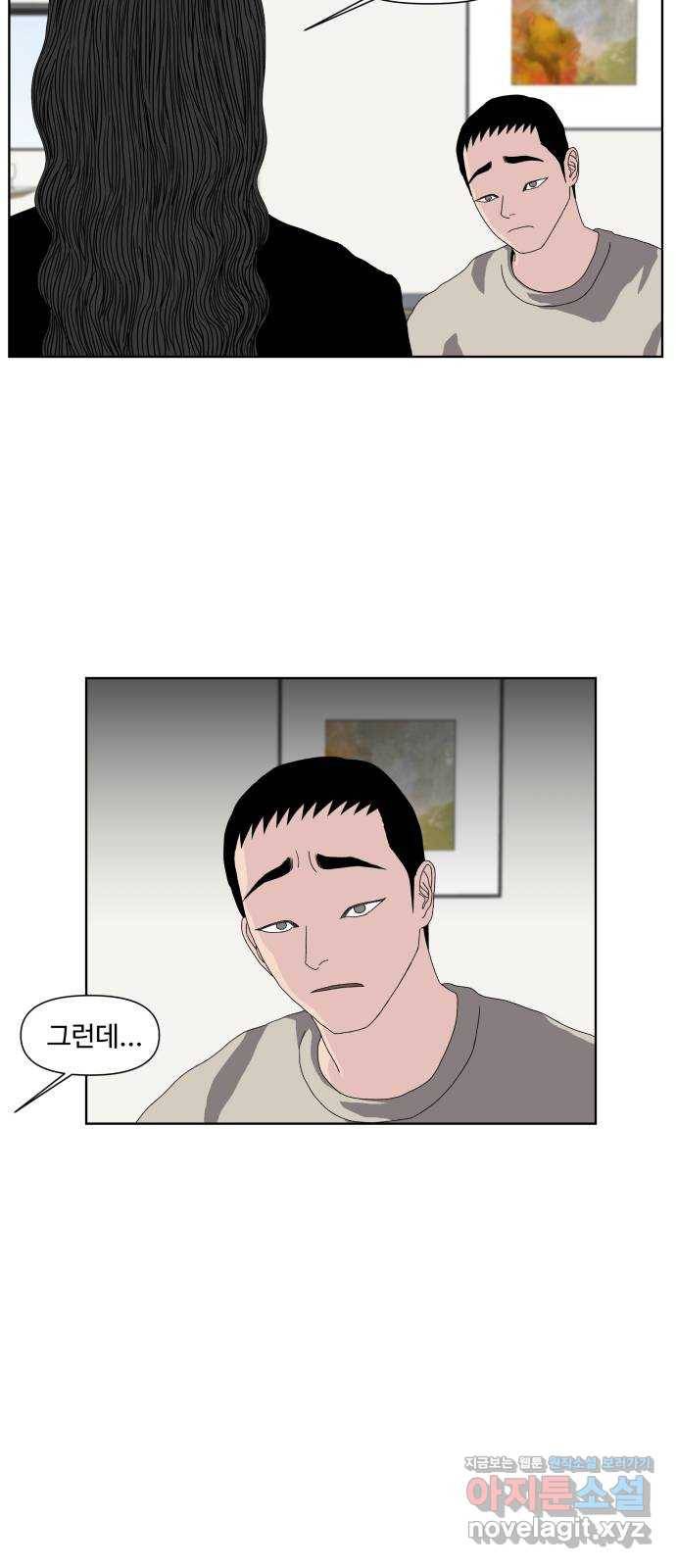 클로닝 20화 2