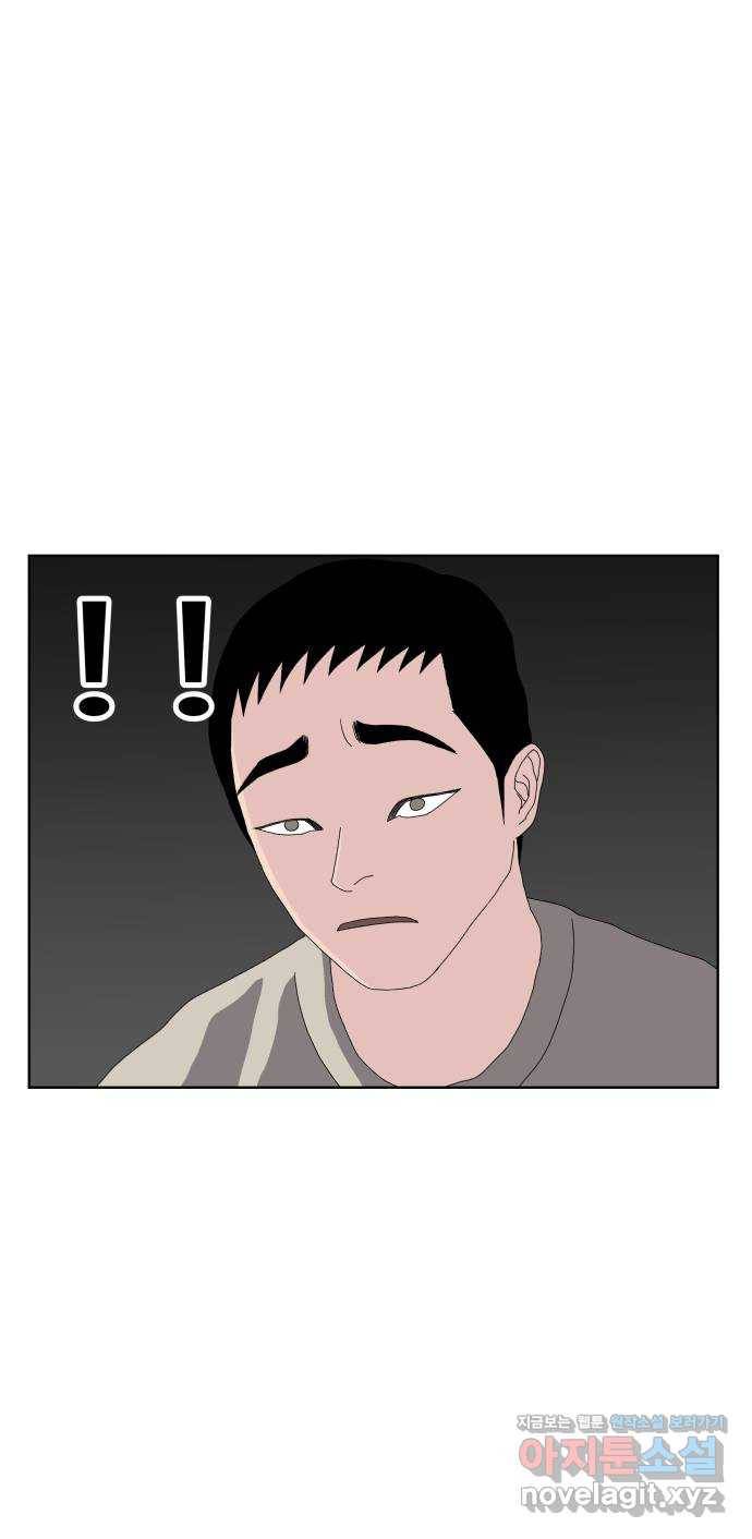클로닝 20화 53