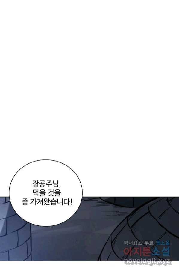 백련성신 750화 1
