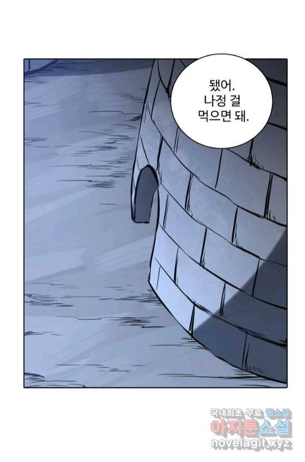 백련성신 750화 2