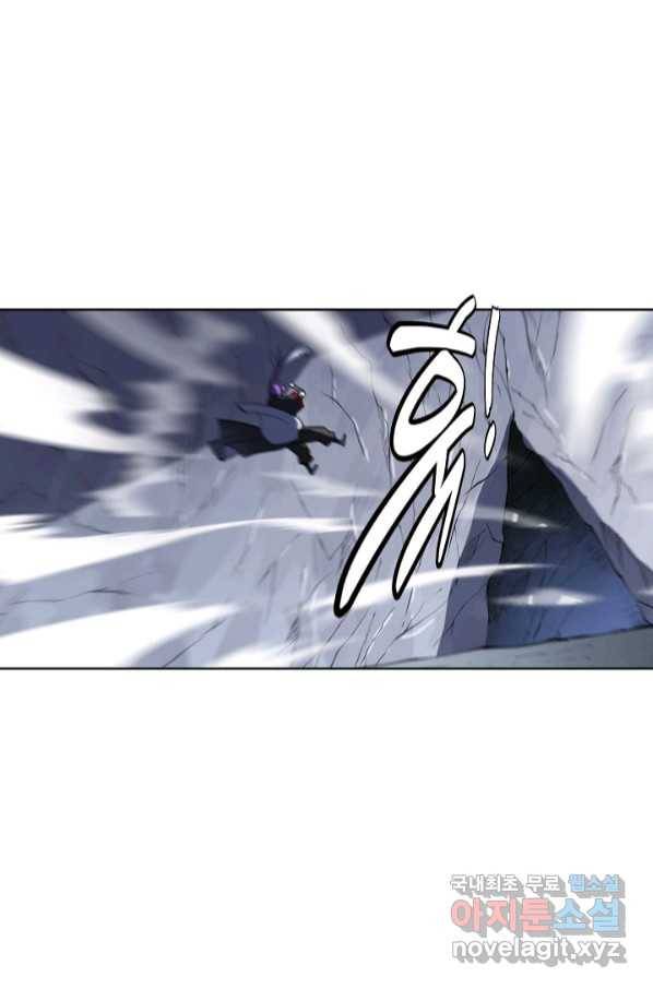 백련성신 750화 52