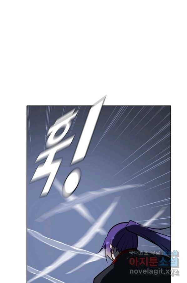 백련성신 750화 82