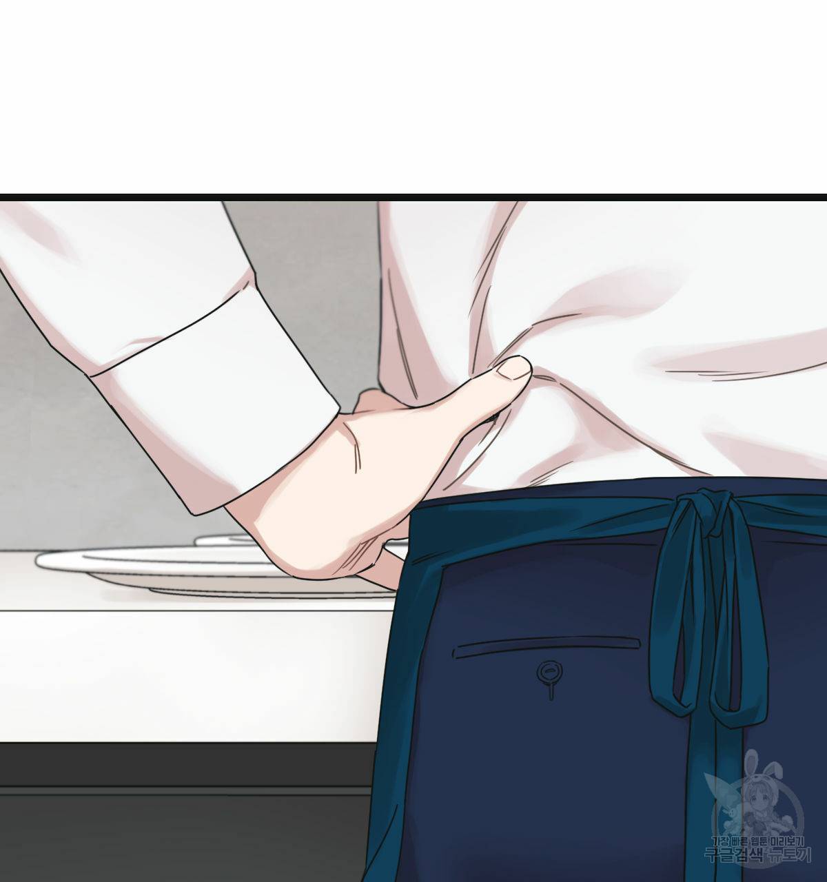 해후(BL) 22화 7