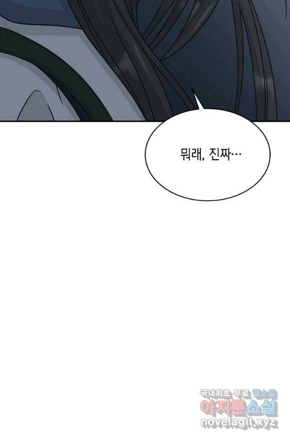 샐러드 데이즈 - 90화 55