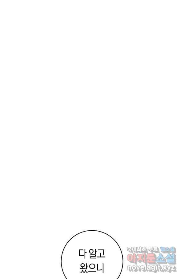 악당의 미학 67화 55