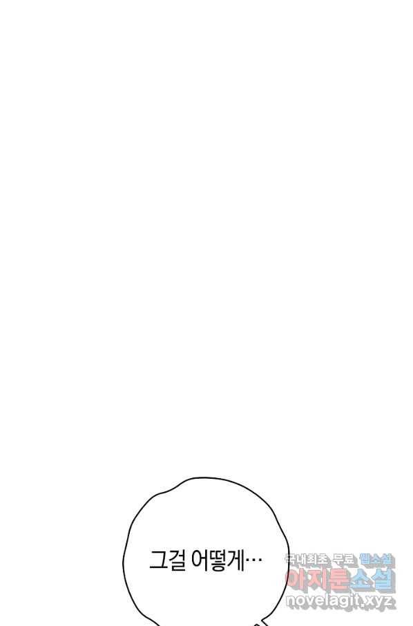 악당의 미학 67화 68