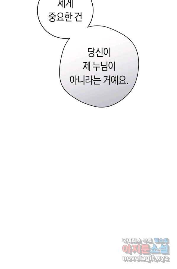 악당의 미학 67화 74