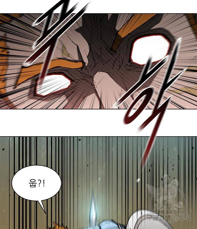 무사만리행 124화 53