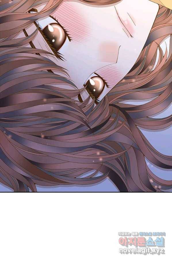 나의 나쁜 연하남 108화 31