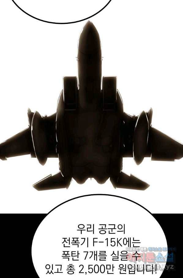 임기 첫날에 게이트가 열렸다 31화 109