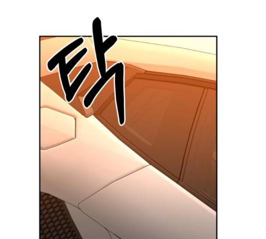 악마라고 불러다오 25화 6