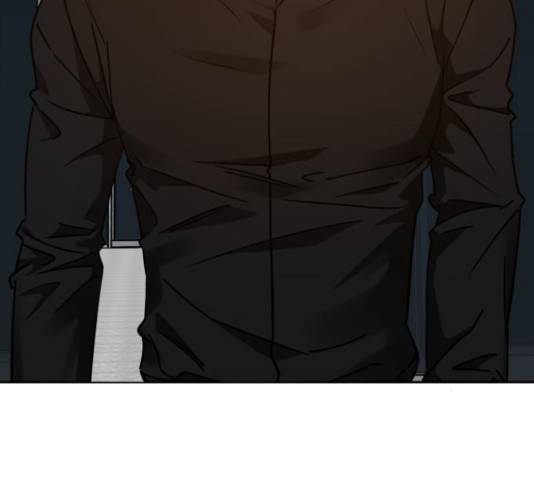 악마라고 불러다오 25화 26