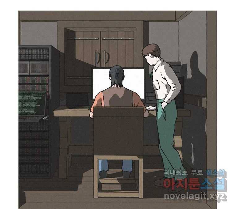 22세기 일처다부제 6화 112