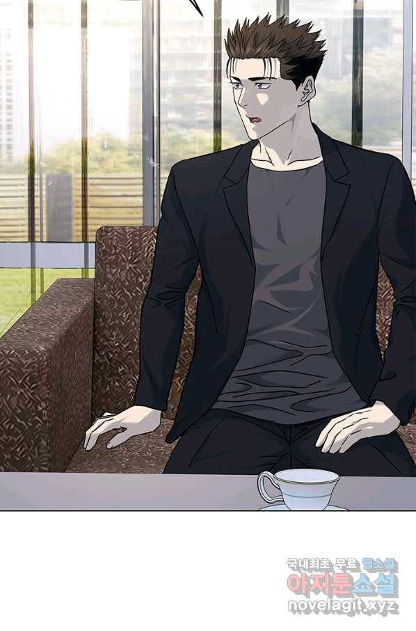 갓 오브 블랙필드 시즌2 65화 3