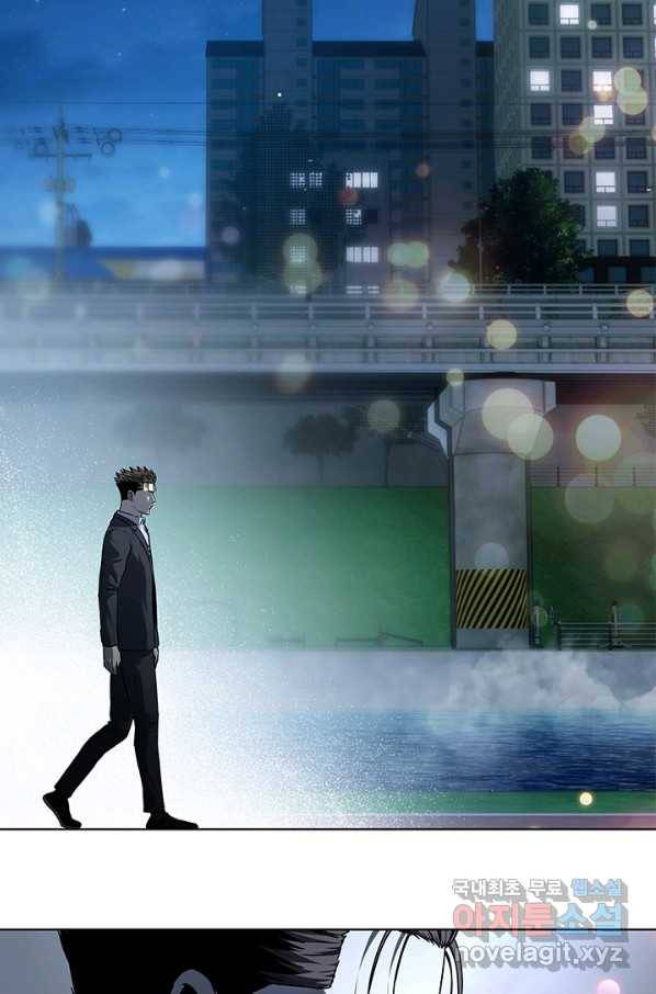 갓 오브 블랙필드 시즌2 65화 101