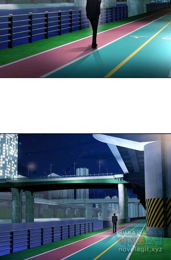 갓 오브 블랙필드 시즌2 65화 109