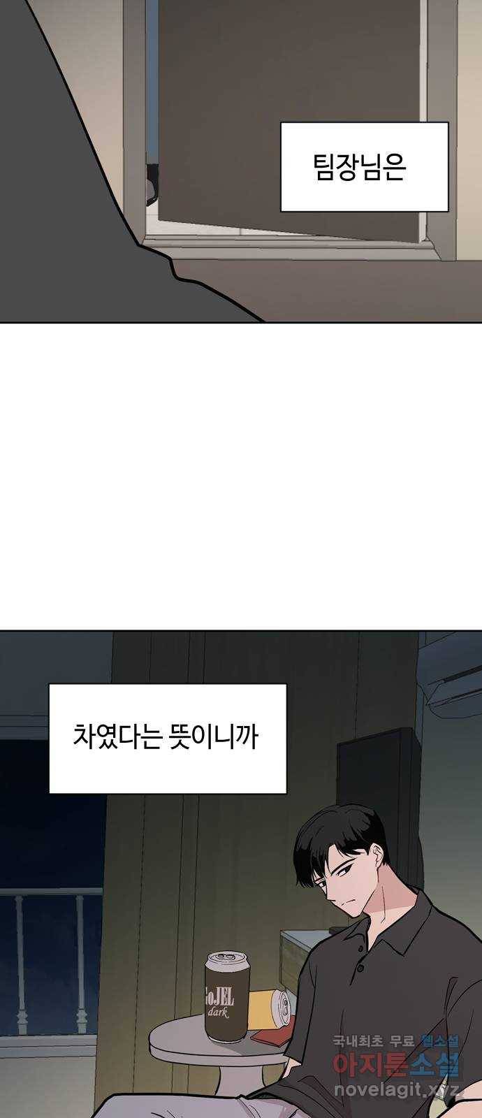 거래하실래요? 62화 30