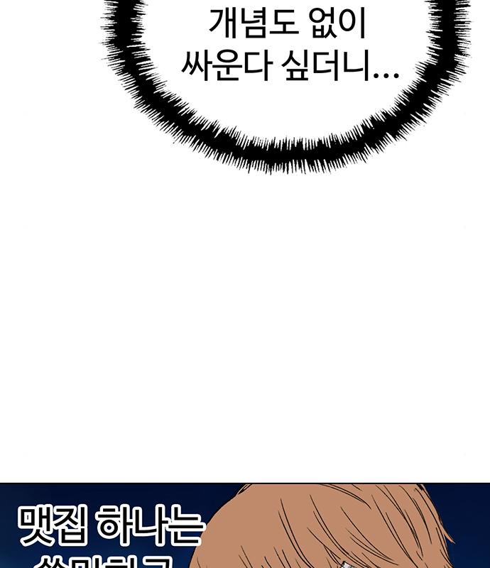 약한영웅 213화 57