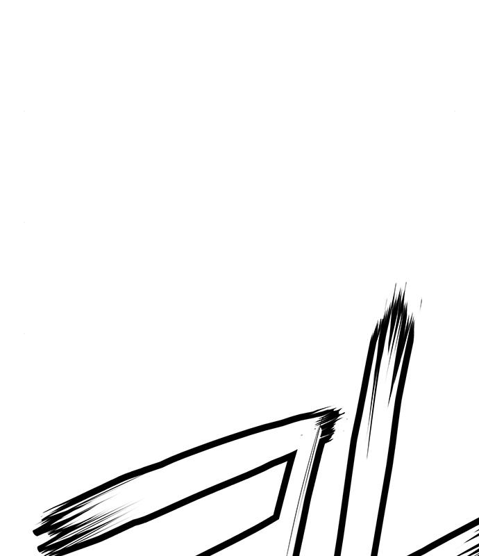 약한영웅 213화 63