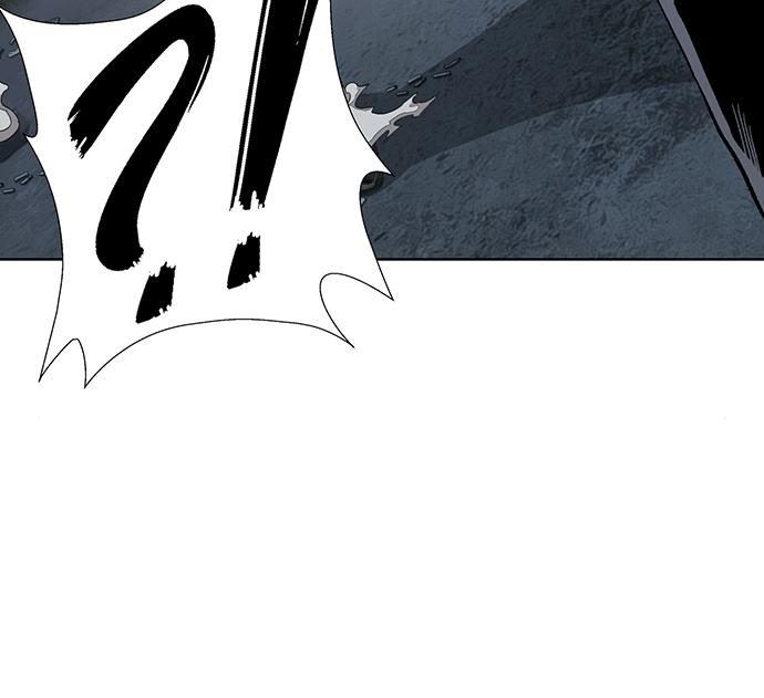 약한영웅 213화 66
