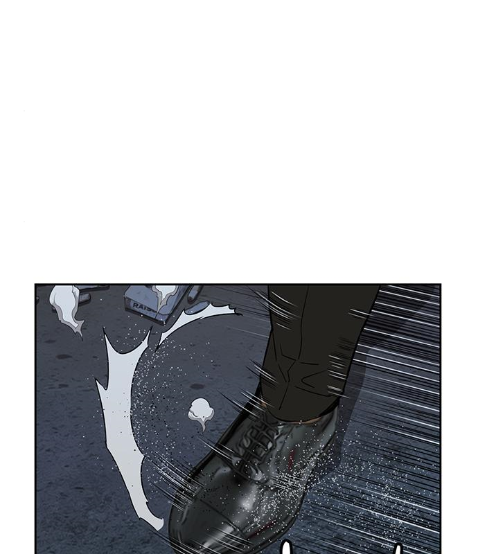 약한영웅 213화 76