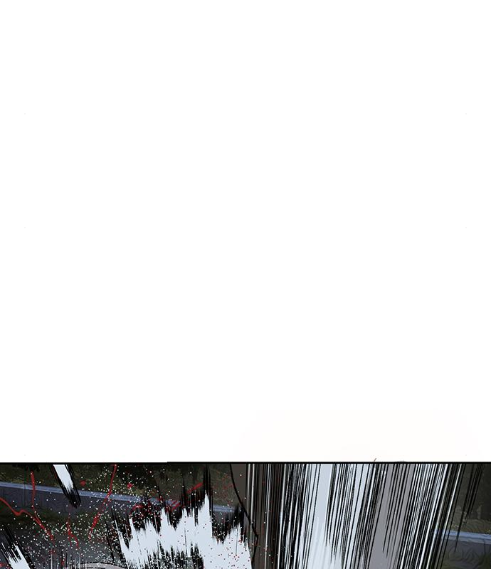 약한영웅 213화 93