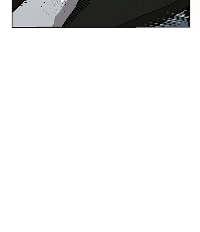 약한영웅 213화 102
