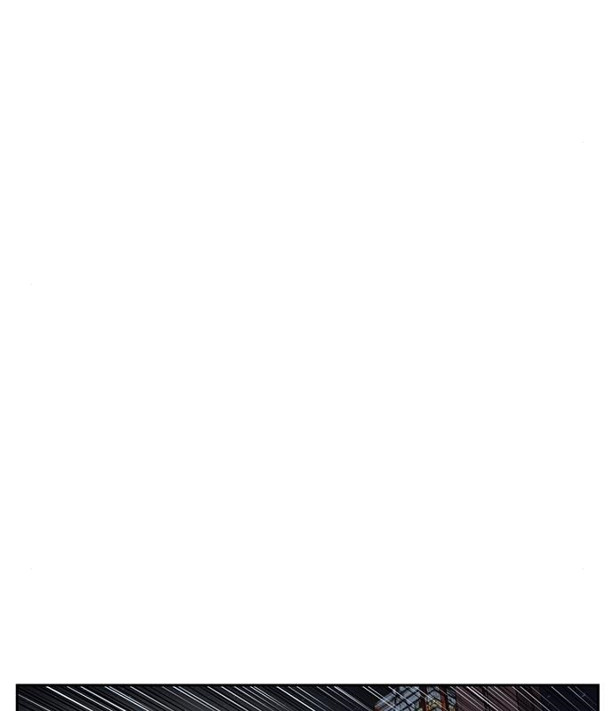 약한영웅 213화 119