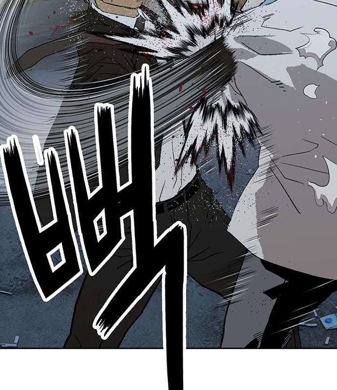 약한영웅 213화 127