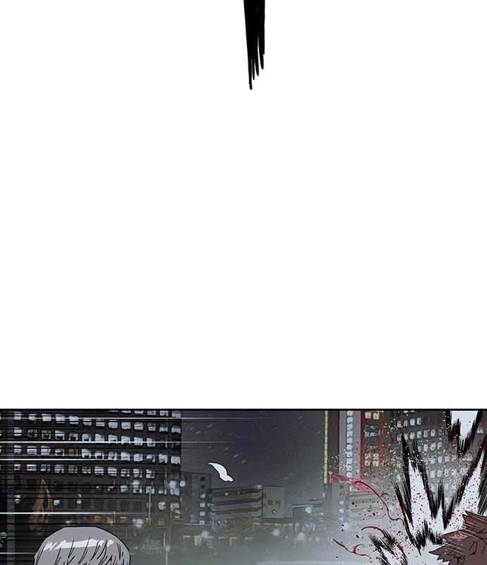 약한영웅 213화 128