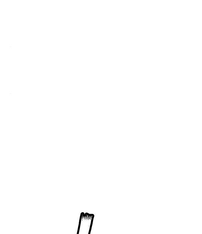 약한영웅 213화 148