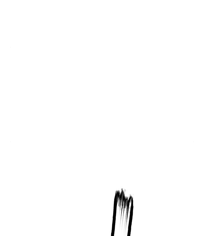약한영웅 213화 162