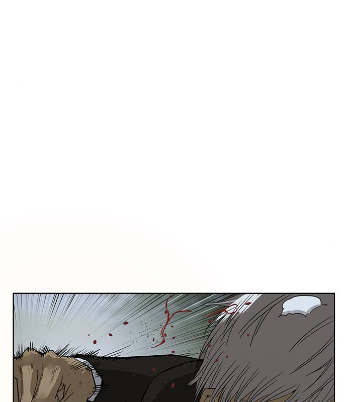 약한영웅 213화 174