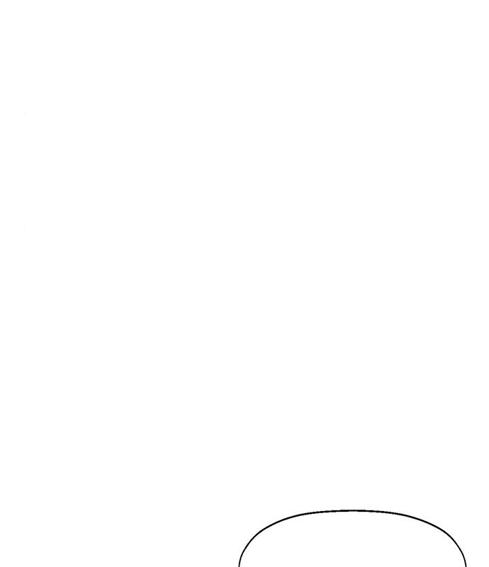 약한영웅 213화 184