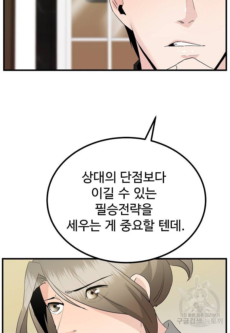 미친남녀 22화 63
