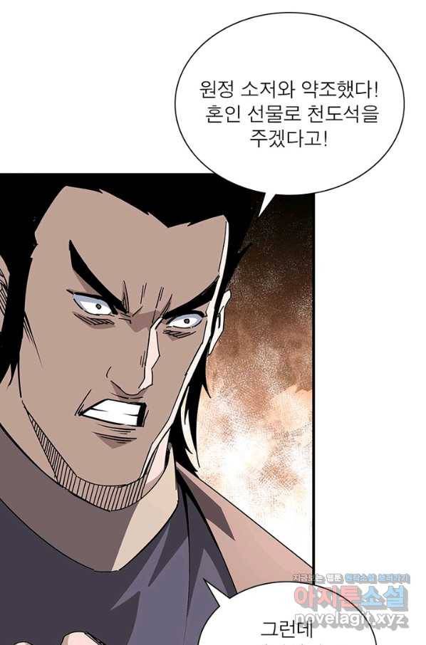 빌런으로 이직하다 180화 6