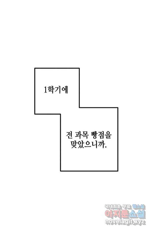 후작가의 역대급 막내아들 48화 70