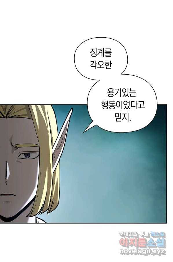용사고교 던전공략과 14화 48