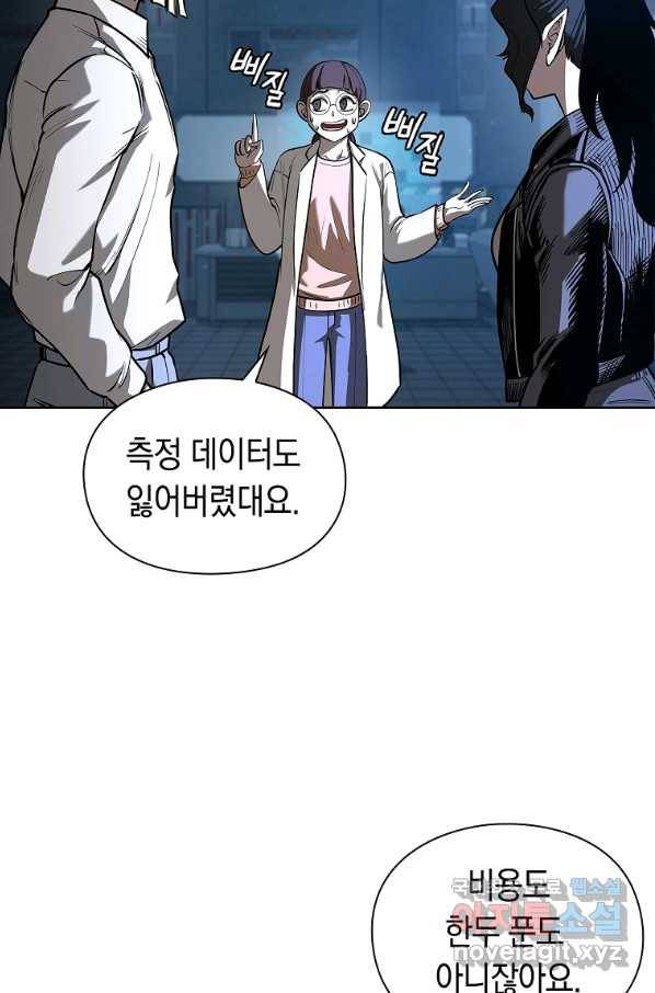 용사고교 던전공략과 14화 65