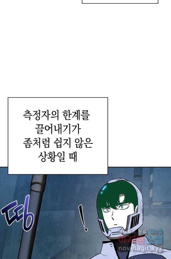 용사고교 던전공략과 14화 75
