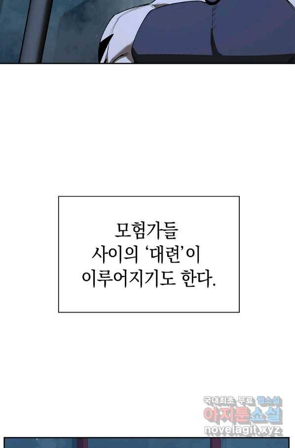 용사고교 던전공략과 14화 76