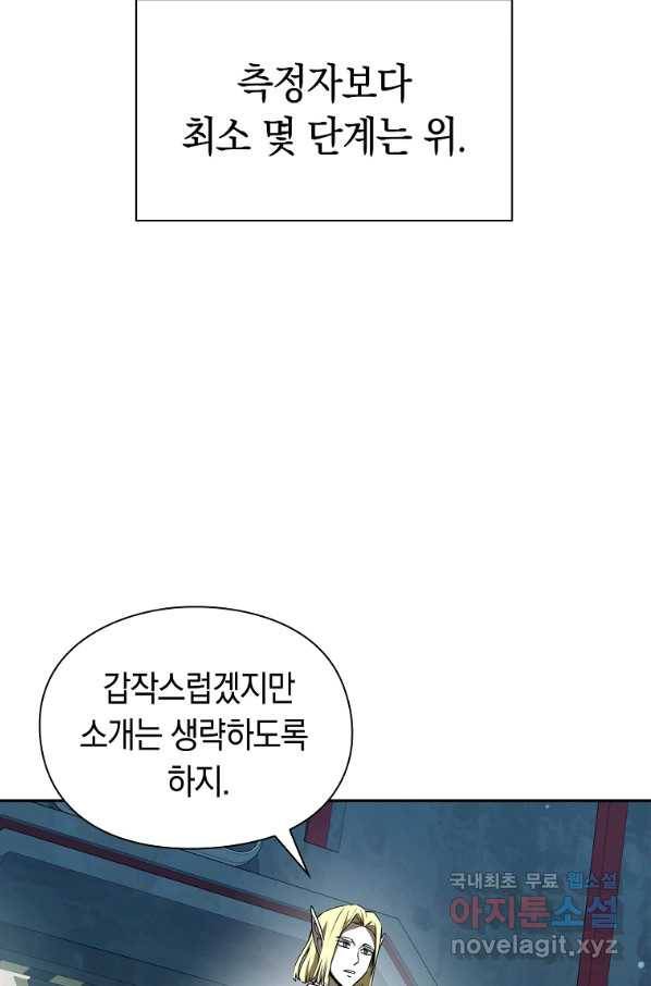 용사고교 던전공략과 14화 79