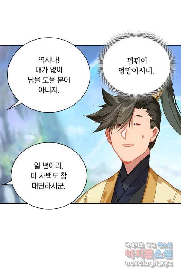 학사신공 72화 30
